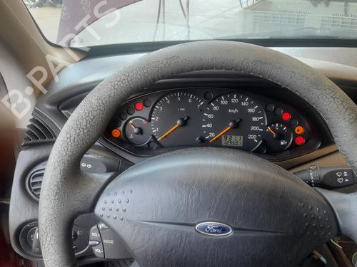 Starter FORD FOCUS I Saloon (DFW) 1.6 16V | BP12787142M8 