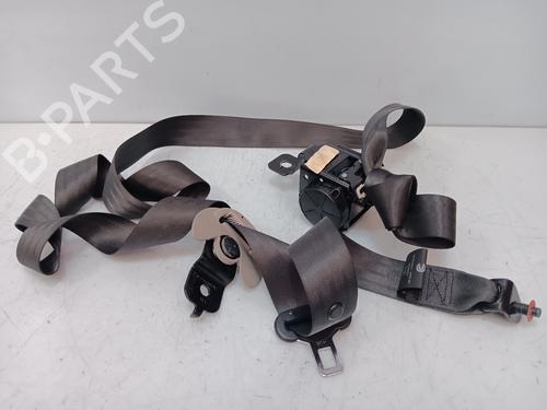 Rear left seatbelt KIA SPORTAGE III (SL)  | BP24824876I29 
