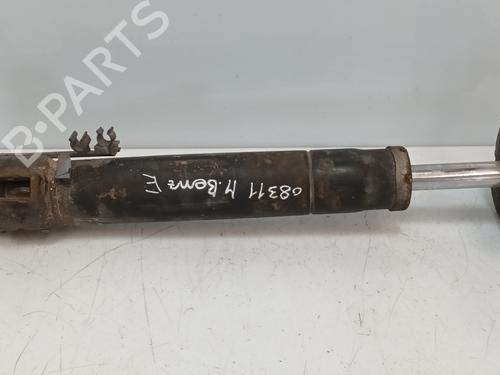 Used Right front shock absorber MERCEDES-BENZ 124 Saloon (W124) 200 D (124.120) (75 hp) 20075901