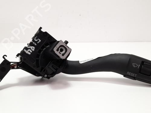 Used Steering column stalk AUDI A3 Sportback (8PA) [2004-2015]  12715822