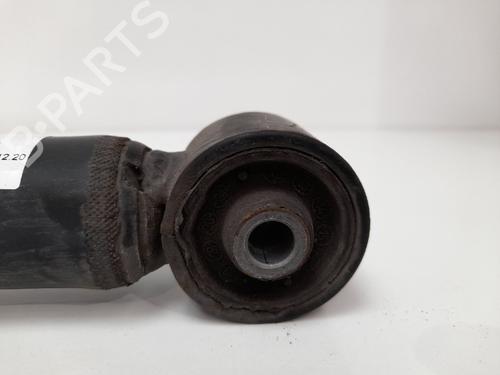 Right rear shock absorber SKODA FABIA III (NJ3) 1.0 TSI | BP12851378M19 