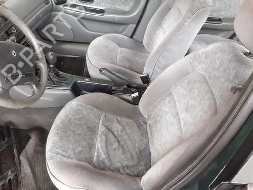 Electronic module RENAULT LAGUNA I (B56_, 556_)  | BP13978567M83