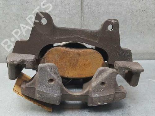 Left front brake caliper ALFA ROMEO 145 (930_) 1.4 i.e. 16V T.S. (930.A3A) | BP12801093M105