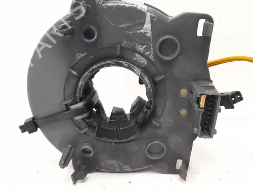 Squib airbag OPEL ASTRA G Hatchback (T98) 1.7 DTI 16V (F08, F48) | BP12805219C102 