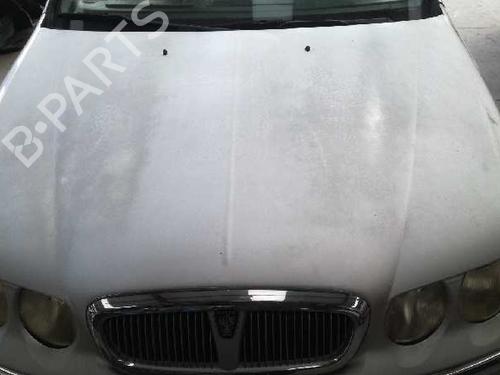 Motorstyringsenhet ROVER 45 I Hatchback (RT) 1.6 | BP12726215M57 