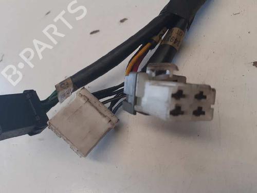 Headlight switch HYUNDAI COUPE I (RD) 1.6 16V | BP12756709I24 