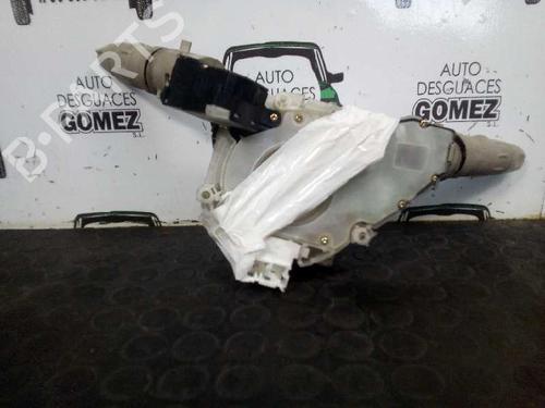 Headlight switch NISSAN MICRA III (K12) 1.5 dCi | BP12812746I24 