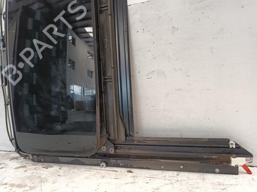 Sunroof VOLVO XC90 I (275) D5 AWD | BP17999108C124 