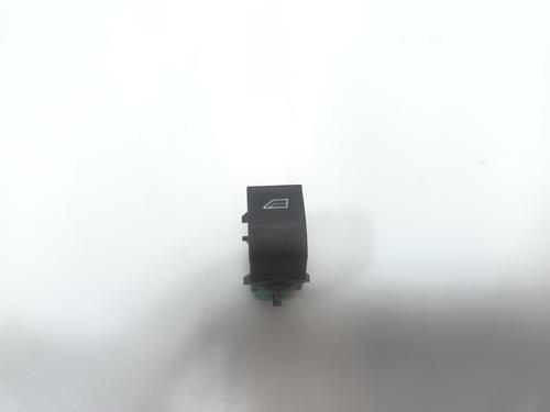 right-front-window-switch-ford-focus-iii-2010-2011-2012-2013-2014-2015-2016-2017-2018-2019-2020-34579580 main image
