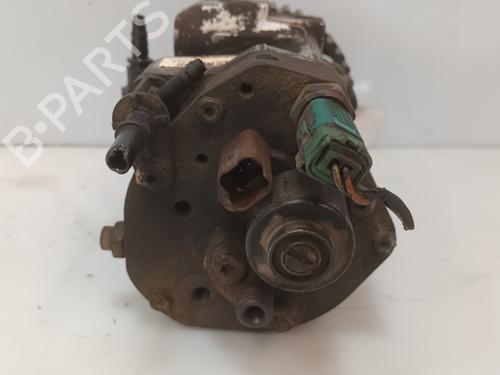 Indsprøtningspumpe KIA CARNIVAL II (GQ) 2.9 CRDi | BP28491615M78 