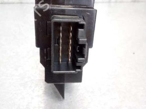 Left front window switch VOLVO V70 II (285) 2.4 | BP12704385I27 