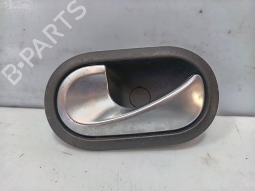 rear-left-interior-door-handle-renault-megane-ii-saloon-lm01_-2003-40445095 main image