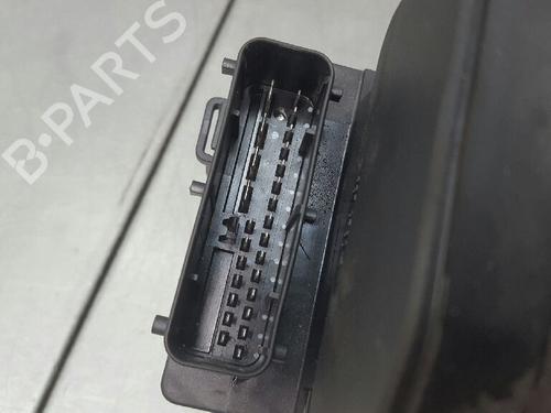 ABS pump PORSCHE BOXSTER (986) 2.7 | BP12729631M43 