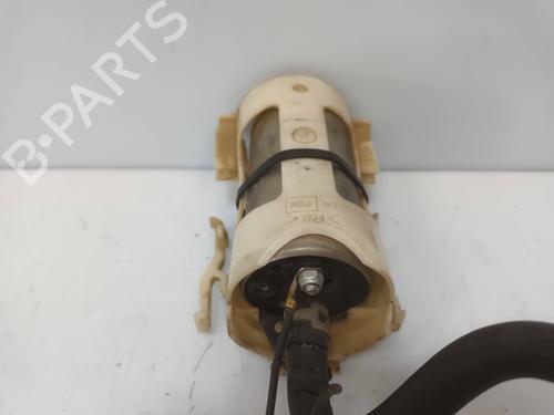 Fuel pump NISSAN MICRA II (K11) 1.0 i 16V | BP19709773M76 