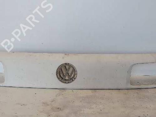 Grill VW PASSAT B5 (3B2) 1.9 TDI (110 hp) 12765169