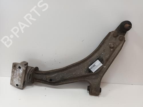 Querlenker links vorne für LAND ROVER FREELANDER I (L314) 2.0 DI 4x4 (98 hp) 16269375