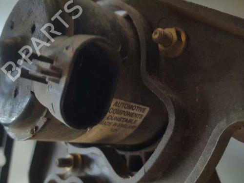 Radiator fan OPEL CORSA B (S93) 1.2 i (F08, F68, M68) | BP12710735M35 