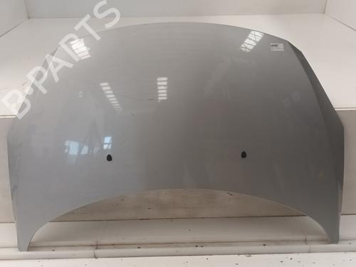 hood-peugeot-307-break-3e-2002-2003-2004-2005-2006-2007-2008-2009-33177027 main image