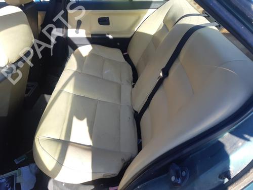 Engine BMW 3 (E36) 318 i | BP31982086M1 