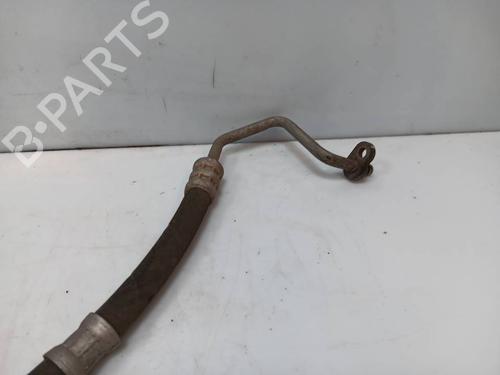 Pipe DACIA LODGY (JS_) 1.5 dCi | BP40185521M125 - Image 4