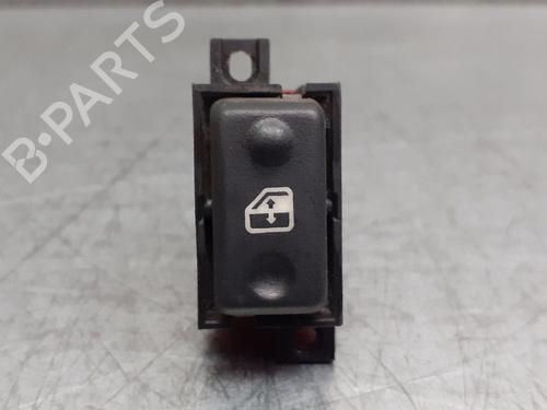 Used Left rear window switch Left rear window switch 12720439 12720439