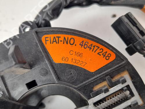 Squib airbag FIAT MAREA (185_)  | BP12932218C102 