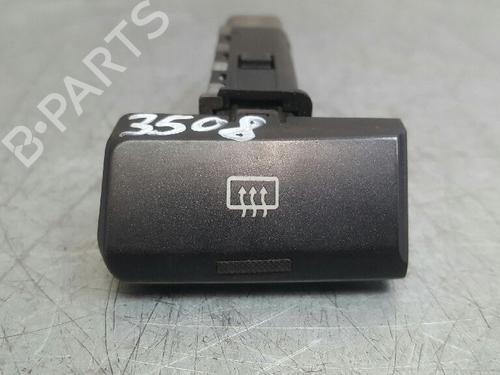 Used Switch Switch SSANGYONG RODIUS I 2.7 Xdi (163 hp) 12750674 12750674