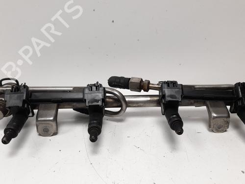 Injection rail VW PASSAT B5.5 (3B3) 2.0 | BP12777094M98 