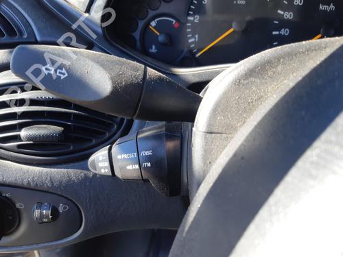 Headlight switch FORD FOCUS I (DAW, DBW) 1.8 Turbo DI / TDDi | BP30891948I24