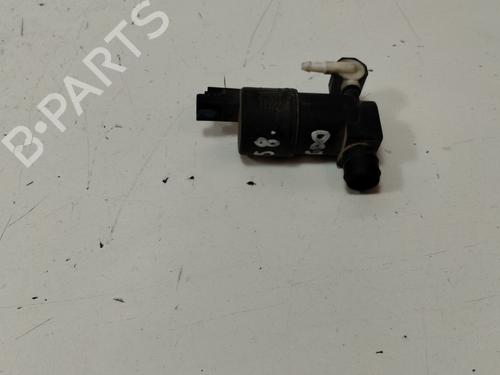 Used Washer pump RENAULT KANGOO / GRAND KANGOO II (KW0/1_) 1.5 dCi 85 (KW0K, KW0L, KW0B) (86 hp) 13975829