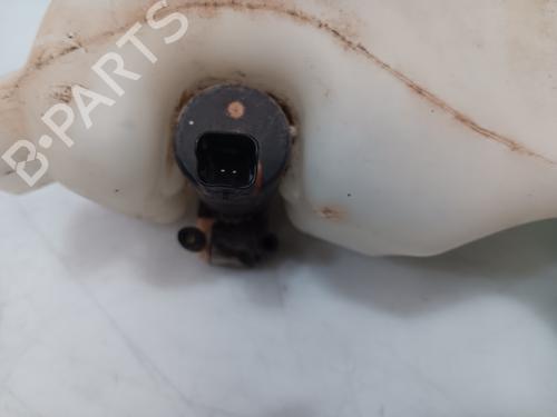 Windscreen washer tank DACIA DOKKER MPV (KE_)  | BP28598630C113 
