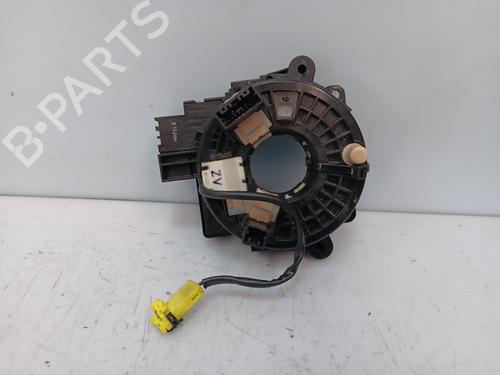 Used Squib airbag RENAULT KOLEOS I (HY_) 2.0 dCi (HY0K) (150 hp) 25872850