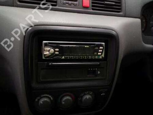 Commande de phare HONDA CR-V I (RD) 2.0 16V 4WD (RD1, RD3) | BP12809900I24 