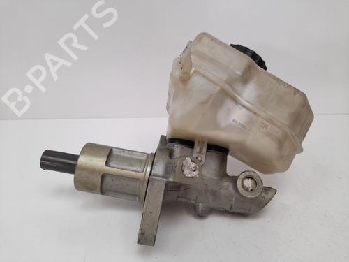 Used Brake master cylinder BMW 3 (E90) 320 d (163 hp) 12775184