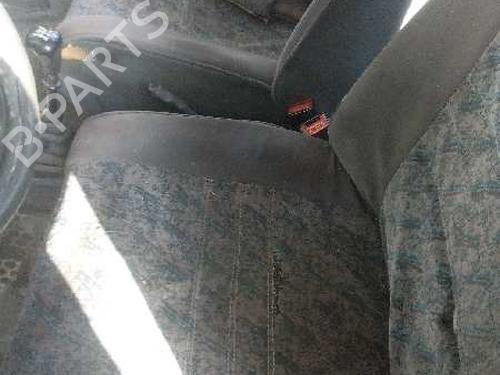  - Image 12