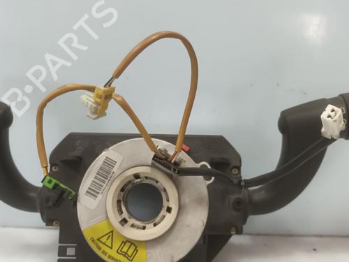 Headlight switch FIAT IDEA (350_)  | BP29903060I24 
