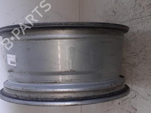 Rim MERCEDES-BENZ C-CLASS (W203) C 220 CDI (203.006) | BP12776443C45 