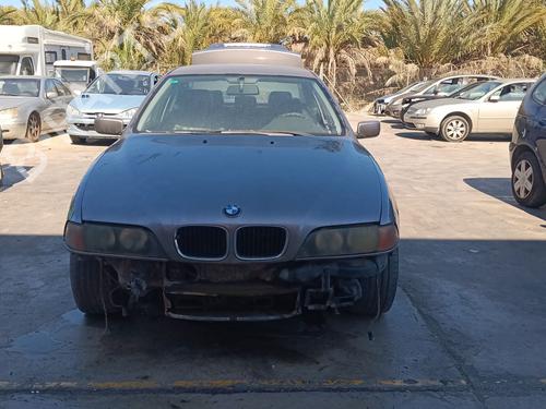 Brukte deler til BMW 5 (E39)  528 i  4645485
