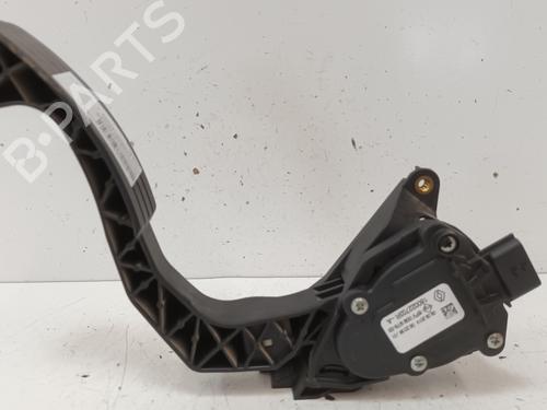 Pedal DACIA SANDERO II [2012-2025]  17701523