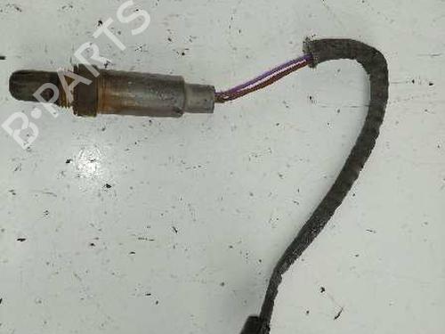 Elektronisk sensor RENAULT CLIO II (BB_, CB_) 1.2 (BB0A, BB0F, BB10, BB1K, BB28, BB2D, BB2H, CB0A,... (58 hp) 12708080