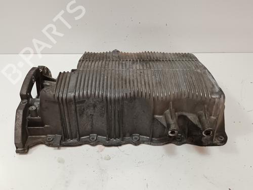 Used Oil sump KIA CERATO I Hatchback (LD) 2.0 CRDi (112 hp) 14607356