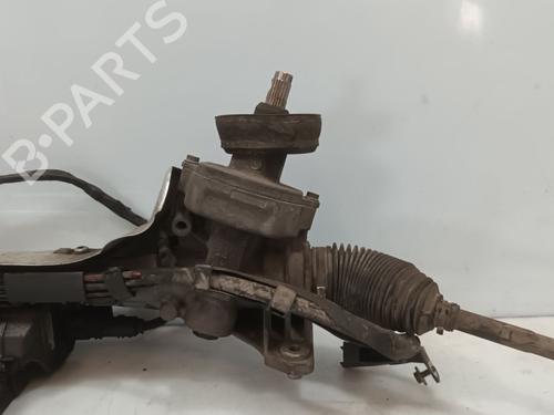 Steering rack VW PASSAT B6 (3C2)  | BP29956019M22 