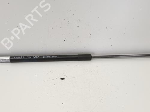Used Hood lift support OPEL INSIGNIA A (G09) 2.0 CDTI (68) (160 hp) 13984126