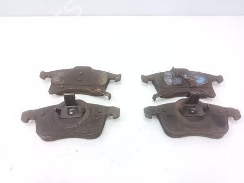 other-opel-meriva-a-mpv-x03-2003-2004-2005-2006-2007-2008-2009-2010-32753321 main image