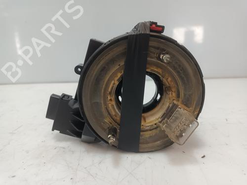 Used Squib airbag SEAT ALTEA XL (5P5, 5P8) [2006-2015]  24811927