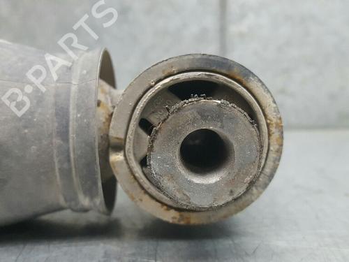 Right rear shock absorber RENAULT MEGANE II Estate (KM0/1_) 1.9 dCi (KMRG, KM1G, KM0G, KM2C) | BP12784469M19 