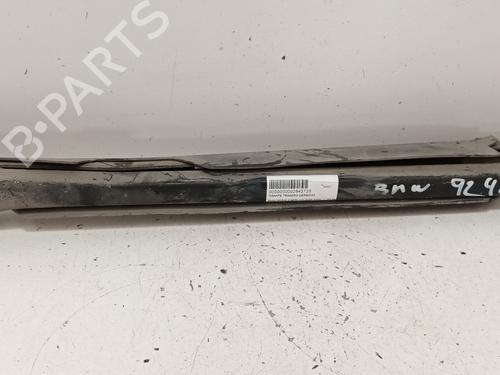 Used Right rear suspension arm BMW 3 (E46) 320 d (136 hp) 13981905