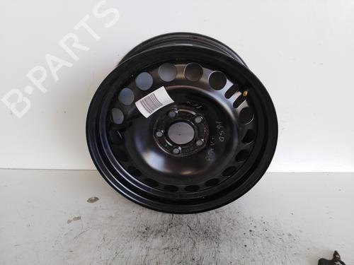 Felg OPEL ASTRA H (A04) 1.9 CDTI (L48) (120 hp) 12784137