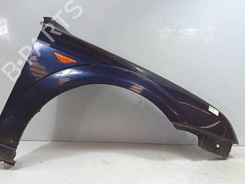 Used Right front fenders Right front fenders FORD MONDEO III Saloon (B4Y) [2000-2007] 40561258 40561258