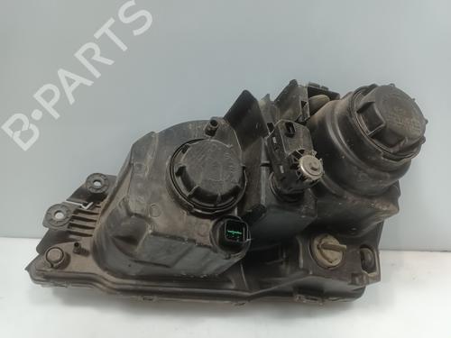 right-headlight-kia-sorento-i-jc-2002-2003-2004-2005-2006-2007-2008-2009-2010-2011-32250453 main image